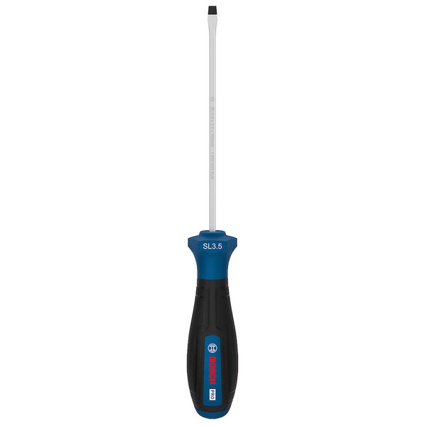 chave-de-fenda-bosch-pro-sl-06x35x100mm-35772_1