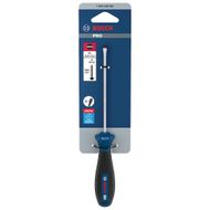 chave-de-fenda-bosch-pro-sl-06x35x100mm-35772_2