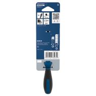 chave-de-fenda-bosch-pro-sl-06x35x100mm-35772_3