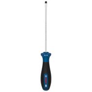 chave-de-fenda-bosch-pro-sl-10x45x125mm-35773_1