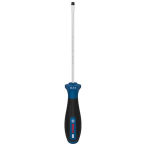 chave-de-fenda-bosch-pro-sl-10x45x125mm-35773_1