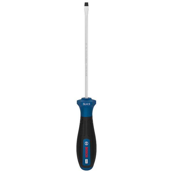 chave-de-fenda-bosch-pro-sl-10x45x125mm-35773_1