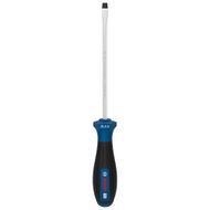 chave-de-fenda-bosch-pro-sl-10x55x125mm-35775_1