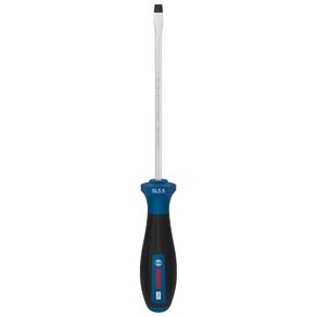 chave-de-fenda-bosch-pro-sl-10x55x125mm-35775_1