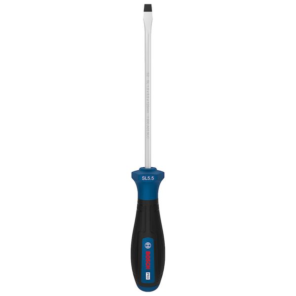 chave-de-fenda-bosch-pro-sl-10x55x125mm-35775_1