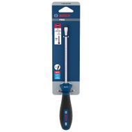 chave-de-fenda-bosch-pro-sl-10x55x125mm-35775_2