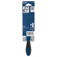 chave-de-fenda-bosch-pro-sl-10x55x125mm-35775_3