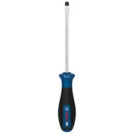 chave-de-fenda-bosch-pro-sl-12x65x125mm-35776_1