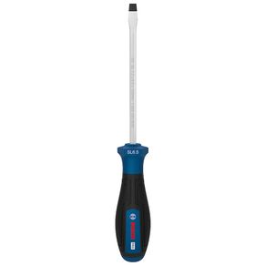 chave-de-fenda-bosch-pro-sl-12x65x125mm-35776_1