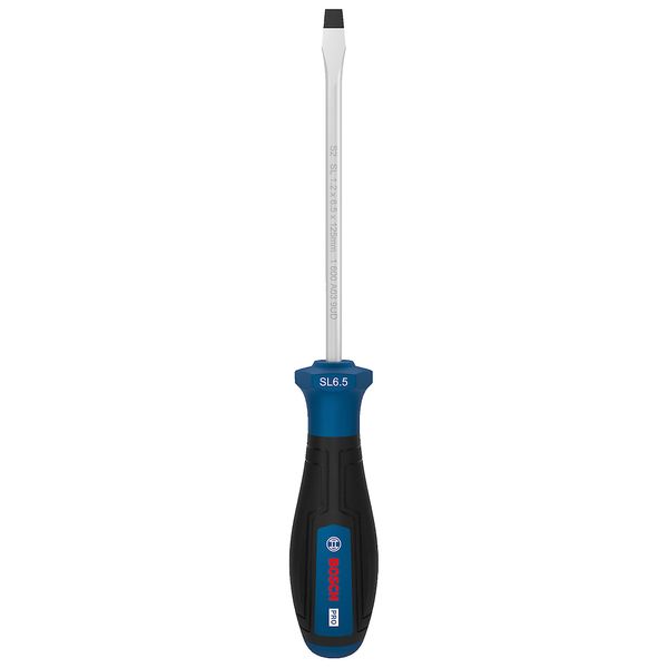 chave-de-fenda-bosch-pro-sl-12x65x125mm-35776_1