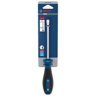 chave-de-fenda-bosch-pro-sl-12x65x125mm-35776_2