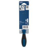 chave-de-fenda-bosch-pro-sl-12x65x125mm-35776_3
