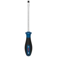 chave-de-fenda-bosch-pro-sl-16x8x150mm-35777_1
