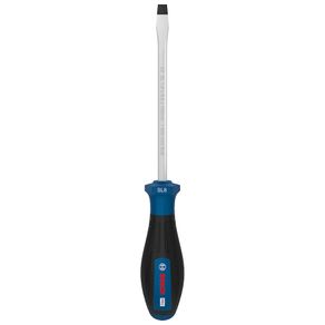 chave-de-fenda-bosch-pro-sl-16x8x150mm-35777_1