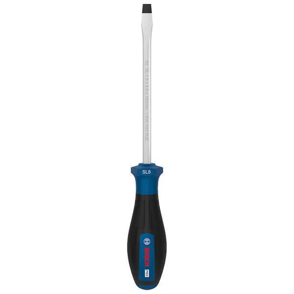 chave-de-fenda-bosch-pro-sl-16x8x150mm-35777_1