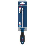 chave-de-fenda-bosch-pro-sl-16x8x150mm-35777_2