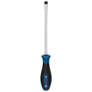 chave-de-fenda-bosch-pro-sl-16x10x175mm-35778_1