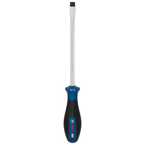 chave-de-fenda-bosch-pro-sl-16x10x175mm-35778_1