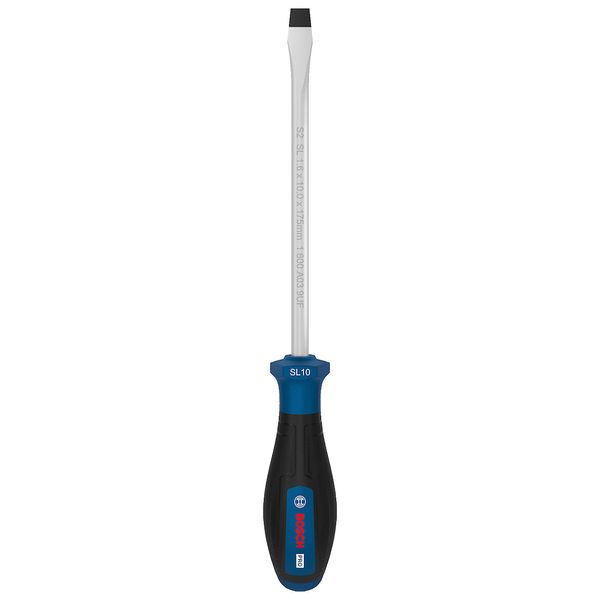 chave-de-fenda-bosch-pro-sl-16x10x175mm-35778_1