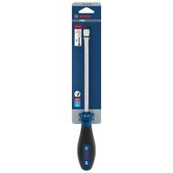 chave-de-fenda-bosch-pro-sl-16x10x175mm-35778_2