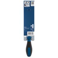 chave-de-fenda-bosch-pro-sl-16x10x175mm-35778_3