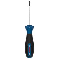 chave-de-fenda-bosch-pro-tx8x60mm-35779_1
