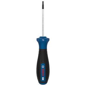chave-de-fenda-bosch-pro-tx8x60mm-35779_1