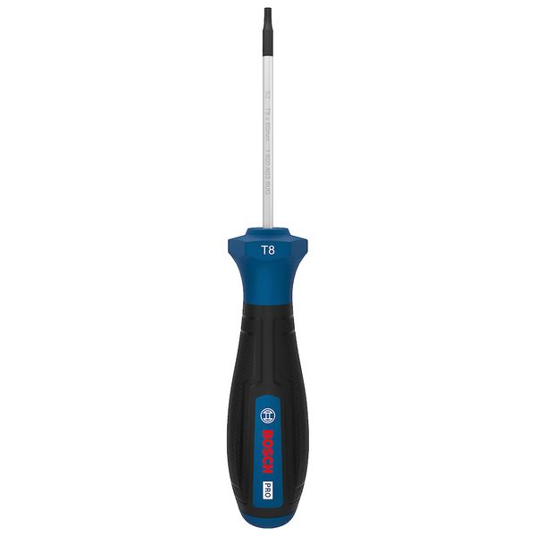 chave-de-fenda-bosch-pro-tx8x60mm-35779_1