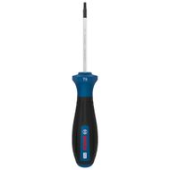 chave-de-fenda-bosch-pro-tx9x60mm-35780_1