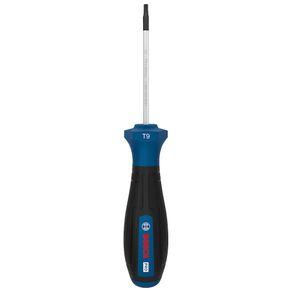 chave-de-fenda-bosch-pro-tx9x60mm-35780_1