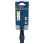 chave-de-fenda-bosch-pro-tx9x60mm-35780_2