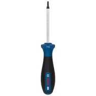chave-de-fenda-bosch-pro-tx10x75mm-35781_1