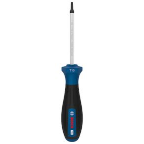 chave-de-fenda-bosch-pro-tx10x75mm-35781_1
