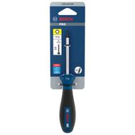 chave-de-fenda-bosch-pro-tx10x75mm-35781_2