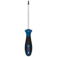 chave-de-fenda-bosch-pro-tx15x100mm-35782_1