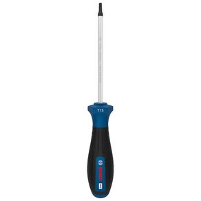 chave-de-fenda-bosch-pro-tx15x100mm-35782_1