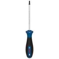 chave-de-fenda-bosch-pro-tx20x100mm-35783_1