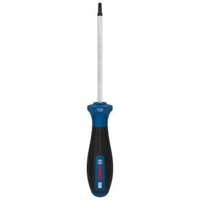 chave-de-fenda-bosch-pro-tx20x100mm-35783_1