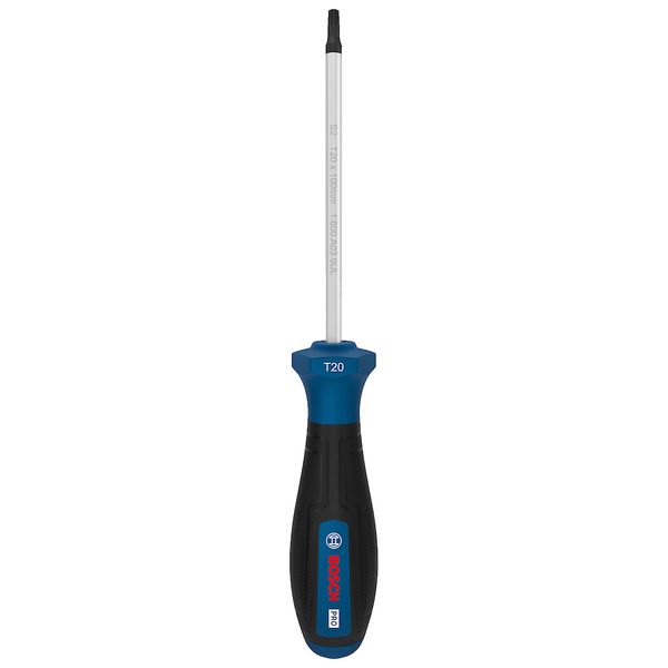chave-de-fenda-bosch-pro-tx20x100mm-35783_1