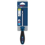 chave-de-fenda-bosch-pro-tx20x100mm-35783_2