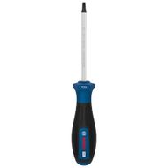 chave-de-fenda-bosch-pro-tx25x100mm-35785_1