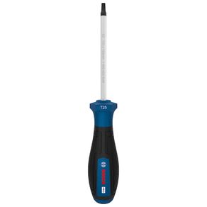 chave-de-fenda-bosch-pro-tx25x100mm-35785_1