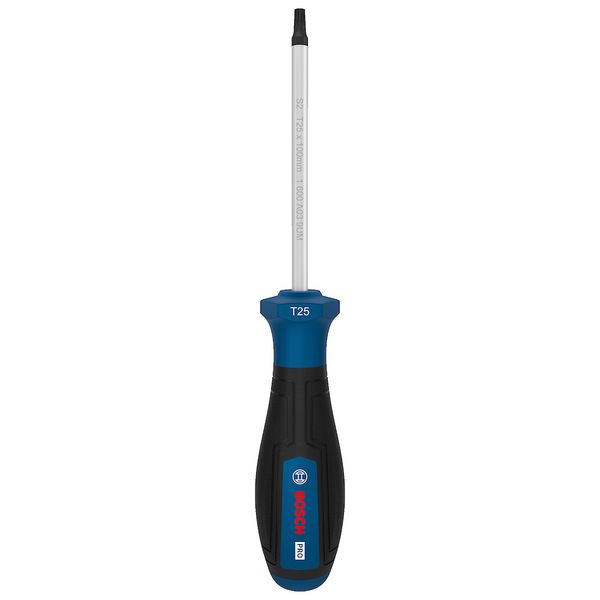 chave-de-fenda-bosch-pro-tx25x100mm-35785_1