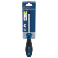 chave-de-fenda-bosch-pro-tx25x100mm-35785_2
