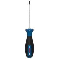 chave-de-fenda-bosch-pro-tx27x100mm-35786_1
