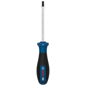 chave-de-fenda-bosch-pro-tx27x100mm-35786_1
