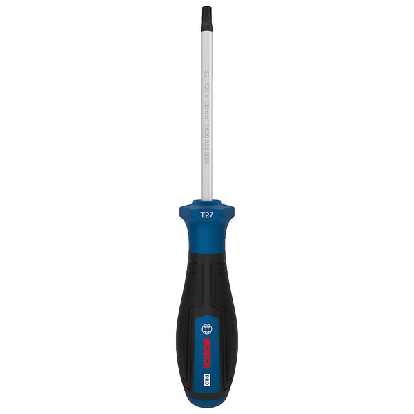 chave-de-fenda-bosch-pro-tx27x100mm-35786_1