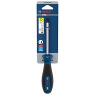 chave-de-fenda-bosch-pro-tx27x100mm-35786_2