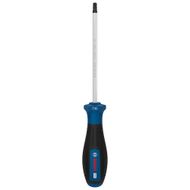 chave-de-fenda-bosch-pro-tx30x125mm-35787_1
