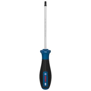 chave-de-fenda-bosch-pro-tx30x125mm-35787_1